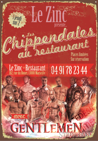 show_chippendales_sur_marseille