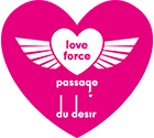 Loveforce by Passage du Desir