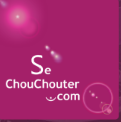 capture_se_chouchouter