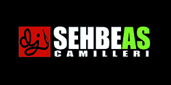 caretsehbeas