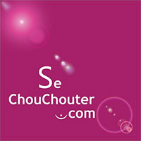 sechouchouter