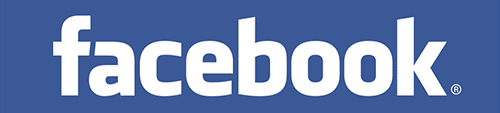 facebook 600