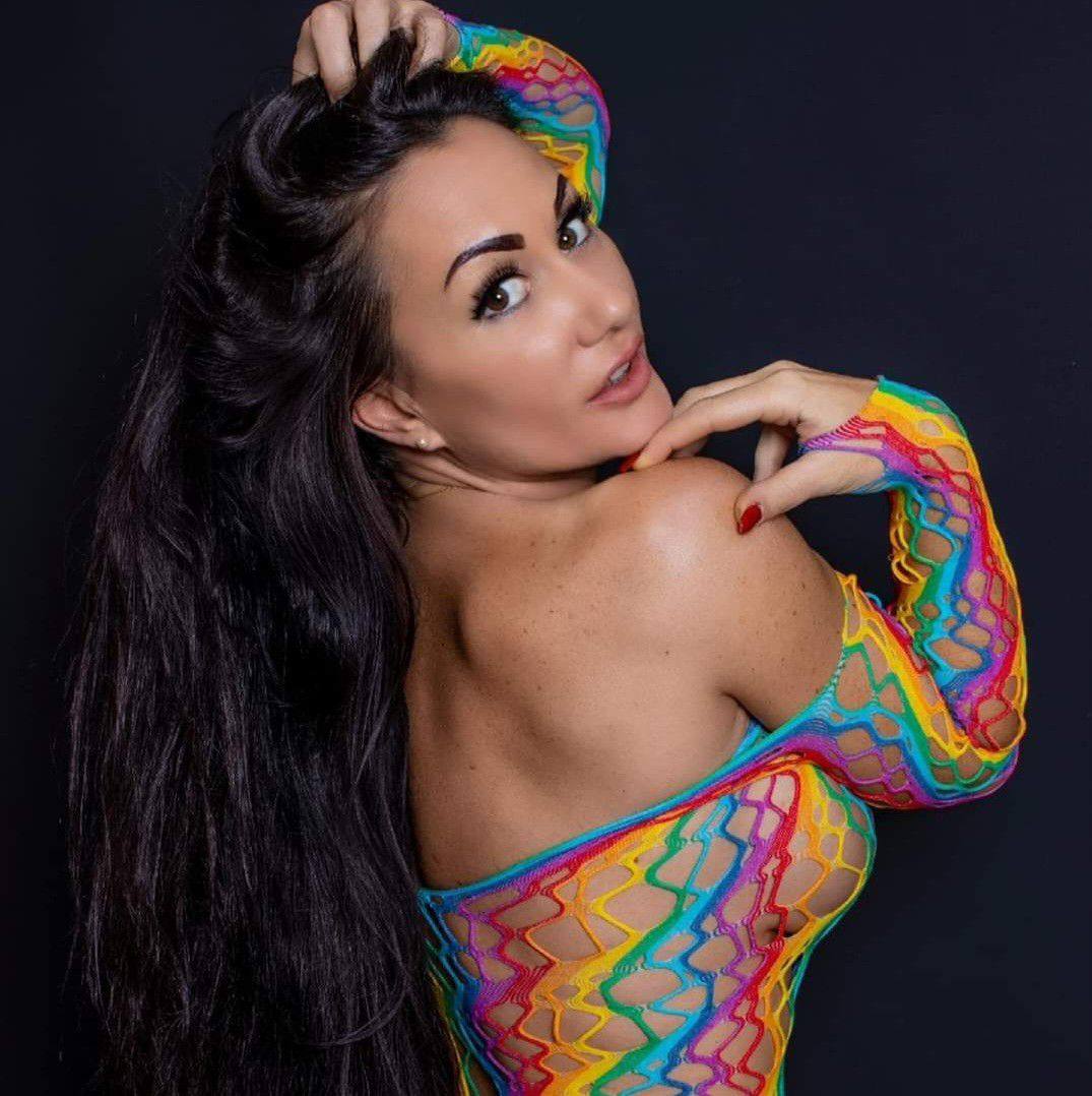 striptease privé à domicile Marseille