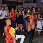 ashley-stripteaseuse-marseille-
