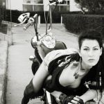sachane-stripteaseuse-aix-en-provence-